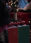 Charmed-Online-dot-nl_TheHolidayCalendar3281.jpg