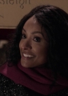 Charmed-Online-dot-nl_TheHolidayCalendar3347.jpg