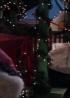 Charmed-Online-dot-nl_TheHolidayCalendar3350.jpg