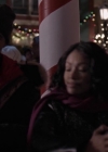 Charmed-Online-dot-nl_TheHolidayCalendar3411.jpg