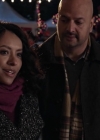 Charmed-Online-dot-nl_TheHolidayCalendar3443.jpg