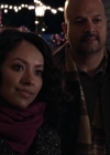 Charmed-Online-dot-nl_TheHolidayCalendar3451.jpg