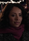 Charmed-Online-dot-nl_TheHolidayCalendar3455.jpg