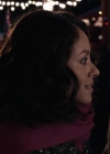 Charmed-Online-dot-nl_TheHolidayCalendar3457.jpg