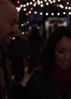 Charmed-Online-dot-nl_TheHolidayCalendar3460.jpg