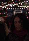 Charmed-Online-dot-nl_TheHolidayCalendar3463.jpg