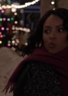 Charmed-Online-dot-nl_TheHolidayCalendar3474.jpg