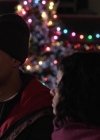 Charmed-Online-dot-nl_TheHolidayCalendar3502.jpg