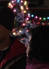 Charmed-Online-dot-nl_TheHolidayCalendar3503.jpg