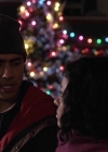 Charmed-Online-dot-nl_TheHolidayCalendar3504.jpg