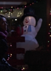 Charmed-Online-dot-nl_TheHolidayCalendar3543.jpg