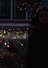 Charmed-Online-dot-nl_TheHolidayCalendar3544.jpg