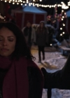 Charmed-Online-dot-nl_TheHolidayCalendar3573.jpg