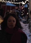 Charmed-Online-dot-nl_TheHolidayCalendar3574.jpg