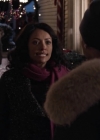 Charmed-Online-dot-nl_TheHolidayCalendar3577.jpg