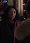 Charmed-Online-dot-nl_TheHolidayCalendar3578.jpg