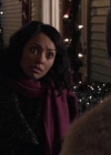 Charmed-Online-dot-nl_TheHolidayCalendar3580.jpg