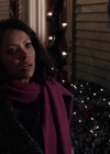 Charmed-Online-dot-nl_TheHolidayCalendar3588.jpg