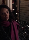 Charmed-Online-dot-nl_TheHolidayCalendar3589.jpg