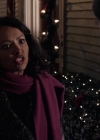 Charmed-Online-dot-nl_TheHolidayCalendar3590.jpg