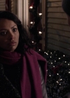 Charmed-Online-dot-nl_TheHolidayCalendar3591.jpg