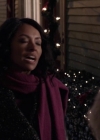 Charmed-Online-dot-nl_TheHolidayCalendar3597.jpg