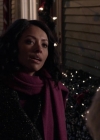 Charmed-Online-dot-nl_TheHolidayCalendar3598.jpg