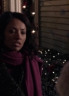 Charmed-Online-dot-nl_TheHolidayCalendar3601.jpg