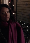 Charmed-Online-dot-nl_TheHolidayCalendar3602.jpg