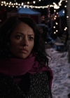 Charmed-Online-dot-nl_TheHolidayCalendar3608.jpg