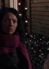 Charmed-Online-dot-nl_TheHolidayCalendar3612.jpg