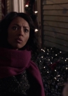 Charmed-Online-dot-nl_TheHolidayCalendar3613.jpg