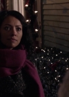 Charmed-Online-dot-nl_TheHolidayCalendar3614.jpg