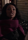 Charmed-Online-dot-nl_TheHolidayCalendar3615.jpg