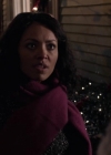 Charmed-Online-dot-nl_TheHolidayCalendar3616.jpg