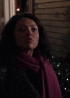 Charmed-Online-dot-nl_TheHolidayCalendar3618.jpg