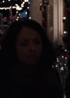 Charmed-Online-dot-nl_TheHolidayCalendar3621.jpg