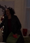 Charmed-Online-dot-nl_TheHolidayCalendar3648.jpg