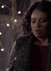 Charmed-Online-dot-nl_TheHolidayCalendar3658.jpg