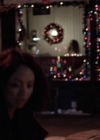 Charmed-Online-dot-nl_TheHolidayCalendar3683.jpg