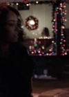 Charmed-Online-dot-nl_TheHolidayCalendar3690.jpg