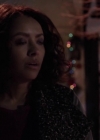 Charmed-Online-dot-nl_TheHolidayCalendar3694.jpg