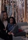 Charmed-Online-dot-nl_TheHolidayCalendar3801.jpg