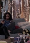 Charmed-Online-dot-nl_TheHolidayCalendar3802.jpg