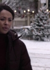 Charmed-Online-dot-nl_TheHolidayCalendar3912.jpg