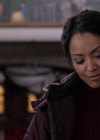 Charmed-Online-dot-nl_TheHolidayCalendar3939.jpg