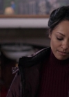 Charmed-Online-dot-nl_TheHolidayCalendar3940.jpg