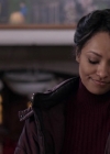 Charmed-Online-dot-nl_TheHolidayCalendar3941.jpg