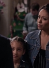 Charmed-Online-dot-nl_TheHolidayCalendar4103.jpg