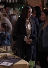 Charmed-Online-dot-nl_TheHolidayCalendar4130.jpg